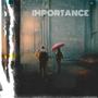 Importance (Explicit)