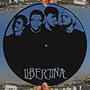 Libertina