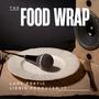 The Food Wrap (LIEBIGProducedIt Remix)