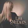 Lisa McEwen