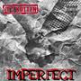 Imperfect (Explicit)