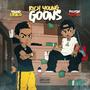 rich yung goons (feat. ROFL) [Explicit]