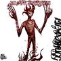 DIS AIN'T STREETBEEFS (Explicit)