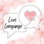 Love Language