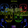 Face Mask