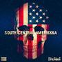 South Central Amerikkka (Explicit)