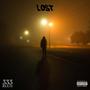 Lost (feat. 3Marla) [Explicit]