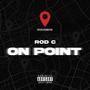 On Point (Explicit)