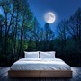 Ritmos Nocturnos: Música Lofi Para Dormir