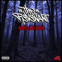 The Revenant (Explicit)