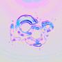 LOOP