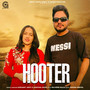 Hooter