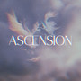 Ascension