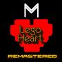 Lego Heart (Remastered)