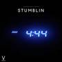 Stumblin (Viral)