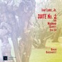 Suite No. 2