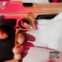 REDBEAM (Explicit)