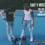 East 2 West