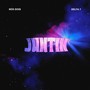 Juntin (Delta7 Remix)