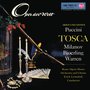 Puccini: Tosca (Highlights)