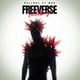 Freeverse (feat. WNA) [Explicit]