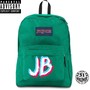 Jansport (Explicit)