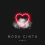 Noda Cinta