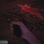 im doin to much. (Explicit)