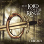 The Lord of the Rings: The Trilogy