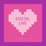 Digital Love (Radio Edit)