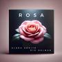 ROSA (feat. Río Delmar)