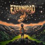 Eternidad