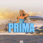 Prima (Explicit)