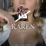 Karen