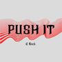 Push It (Explicit)