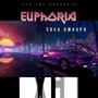 Euphoria (Explicit)