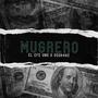 Mugrero (feat. Osok462) [Explicit]