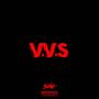 VVS (Explicit)