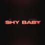 Shy Baby (Instrumental)