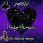 Pinky Promise