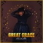 GREAT GRACE