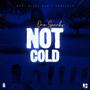 Not Cold (feat. One Sparks) [Explicit]