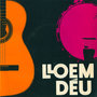 Lloem Déu