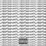 life of the party (Explicit)