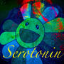 Serotonin