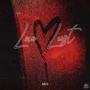 Love & Lust (feat. G FLOWZ) [Explicit]