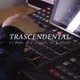 Trascendental (feat. J Manuel Wutran) [Explicit]