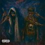 Addiction (feat. Marshe) [Explicit]