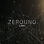 Zerouno