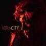 Veracity (Explicit)